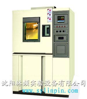 中央空調(diào)工程產(chǎn)品 中央空調(diào)工程供應(yīng) 第8頁(yè) 制冷大市場(chǎng)