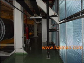 承接凈化工程 空調(diào)凈化工程施工 江蘇惠瑞凈化空調(diào)工程公司,承接凈化工程 空調(diào)凈化工程施工 江蘇惠瑞凈化空調(diào)工程公司生產(chǎn)廠家,承接凈化工程 空調(diào)凈化工程施工 江蘇惠瑞凈化空調(diào)工程公司價(jià)格