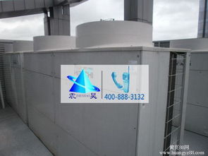 【長安日立中央空調|長安家用商用中央空調工程商】-東莞