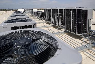 空調工程進度保證技巧