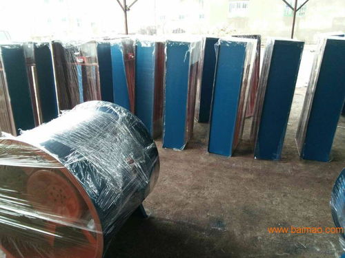 質(zhì)量好的正壓送風(fēng)口供貨商 加工正壓送風(fēng)口, 質(zhì)量好的正壓送風(fēng)口供貨商 加工正壓送風(fēng)口生產(chǎn)廠(chǎng)家, 質(zhì)量好的正壓送風(fēng)口供貨商