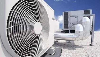 暖通工程師關于空調設計的負荷計算
