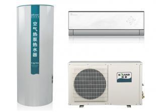 廣西桂平河池來賓河池宜州崇左欽州科浪空氣能熱水器熱水工程_環保_世界工廠網中國產品信息庫