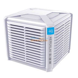 環保空調廠家專賣 供應廣東價格合理的環?？照{ 東莞勝華制冷機電工程